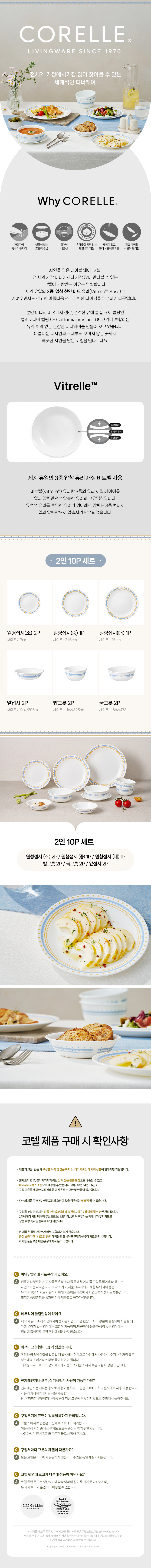 10번 [코렐] 어도러블닷블루 2인 10P_상세.jpg
